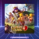 Clash of Clans Gemas