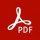 Adobe Acrobat PRO [PDF Premium] - Licencia Permanente