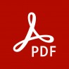 Adobe Acrobat PRO [PDF Premium] - Licencia Permanente