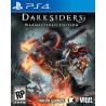 DARKSIDERS WARMASTERED EDITION PS4 [CTA PRINCIPAL]