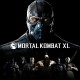 MORTAL KOMBAT XL PS4 [CTA PRINCIPAL]