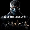 MORTAL KOMBAT XL PS4 [CTA PRINCIPAL]