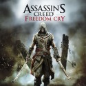 ASSASSIN'S CREED FREEDOM CRY PS4 [CTA PRINCIPAL]