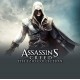 ASSASSIN’S CREED THE EZIO COLLECTION PS4 