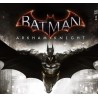BATMAN: ARKHAM KNIGHT PS4 [CTA PRINCIPAL] 