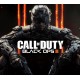 CALL OF DUTY: BLACK OPS III - ZOMBIES CHRONICLES EDITION PS4 [CTA PRINCIPAL] 