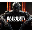 CALL OF DUTY: BLACK OPS III - ZOMBIES CHRONICLES EDITION PS4 [CTA PRINCIPAL] 