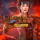 CLOCKWORK TALES: OF GLASS AND INK PS4 [CTA PRINCIPAL]