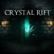 CRYSTAL RIFT PS4 [CTA PRINCIPAL] 
