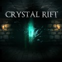 CRYSTAL RIFT PS4 [CTA PRINCIPAL] 
