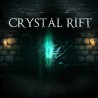 CRYSTAL RIFT PS4 [CTA PRINCIPAL] 