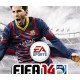 FIFA 14 PS4 [CTA PRINCIPAL]