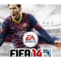 FIFA 14 PS4 [CTA PRINCIPAL] 