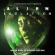 ALIEN: ISOLATION PS3