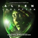 ALIEN: ISOLATION PS3