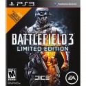 BATTLEFIELD 3 PS3
