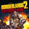 BORDERLANDS 2 PS3