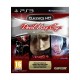 BULLY + DEVIL MAY CRY HD COLLECTION PS3 