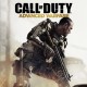 CALL OF DUTY ADVANCED WARFARE PS3