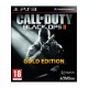 CALL OF DUTY BLACK OPS II ESPAÑOL LATINO