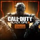 CALL OF DUTY: BLACK OPS III + COD BO I PS3 