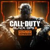 CALL OF DUTY: BLACK OPS III + COD BO I PS3 