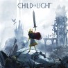 CHILD OF LIGHT PS3