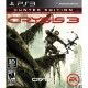 CRYSIS 3 PS3