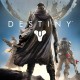 DESTINY PS3