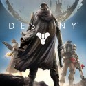 DESTINY PS3