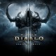 DIABLO III: REAPER OF SOULS - ULTIMATE EVIL EDITION PS3