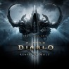 DIABLO III: REAPER OF SOULS - ULTIMATE EVIL EDITION PS3