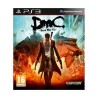 DMC PS3