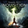 DRAGON AGE: INQUISITION PS3