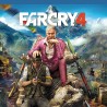FAR CRY 4 PS3