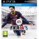 FIFA 14 PS3