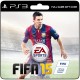 FIFA 15 PS3