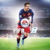 FIFA 16 PS3 