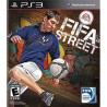 FIFA STREET PS3