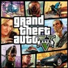 GRAND THEFT AUTO V + DLC + TEMA DINAMICO PS3