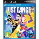 JUNT DANCE 2016 PS3