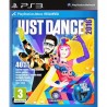 JUNT DANCE 2016 PS3
