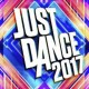 JUST DANCE 2017 PS3