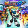 MIGHTY NO. 9 PS3 