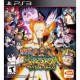 NARUTO SHIPPUDEN: ULTIMATE NINJA STORM REVOLUTION PS3