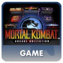 PACK (PAYDAY THE HEIST + MORTAL KOMBAT ARCADE KOLLECTION + DEAD NATION + TOKYO JUNGLE) PS3 