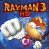 PACK RAYMAN 3 HD + BEYOND GOOD & EVIL + MIGHT & MAGIC® CLASH OF HEROES + TEMA DINAMICO ABSTRACTO PS3