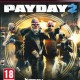 PAYDAY 2 PS3