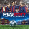 PRO EVOLUTION SOCCER 2017 (PES 17) PS3