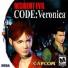RESIDENT EVIL 4 + CODE VERONICA (ESPAÑOL) PS3